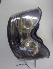 Faro Anteriore Usato Leonardo