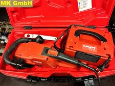 HILTI DG 150 Levigatrice per