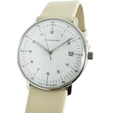 Orologio Junghans Max Bill 33