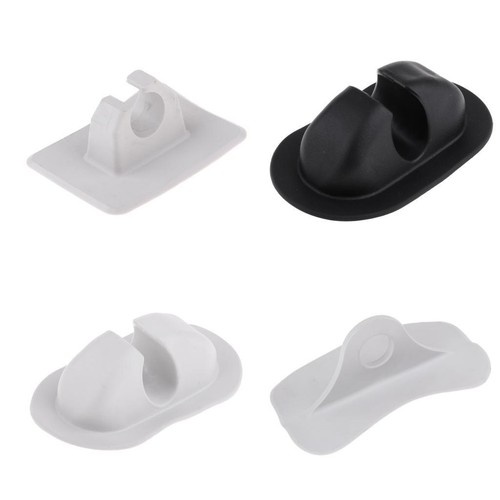 Kit attrezzi per montaggio - kit,