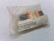 Suzuki gn 250 89 00 GSE 500 89