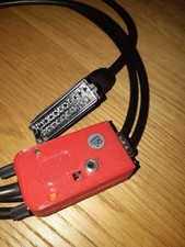 VGA to SCART RGB Arcade