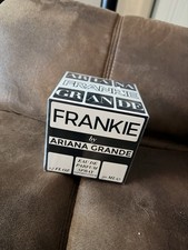 Ariana Grande Frankie Eau de