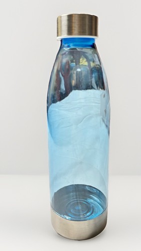 Mainstays blue essence oz - mainstays,