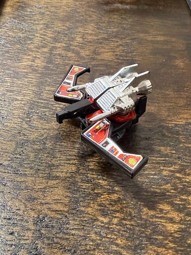 Transformers condor - transformers,
