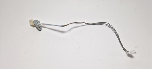 Sonda calore ntc bialetti - calore,