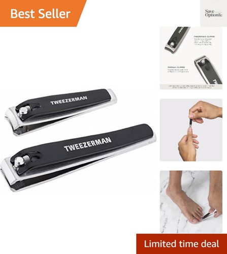 Combo clipper set - clipper,