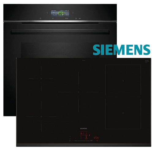 Siemens set fornelli autark - siemens,