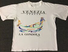 Camicia gondola vintage anni