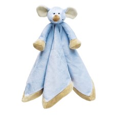 DouDou Morbido peluche Per