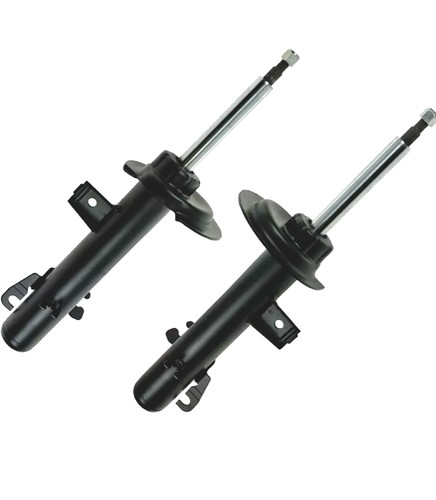 Per mini r56 - per, cooper
