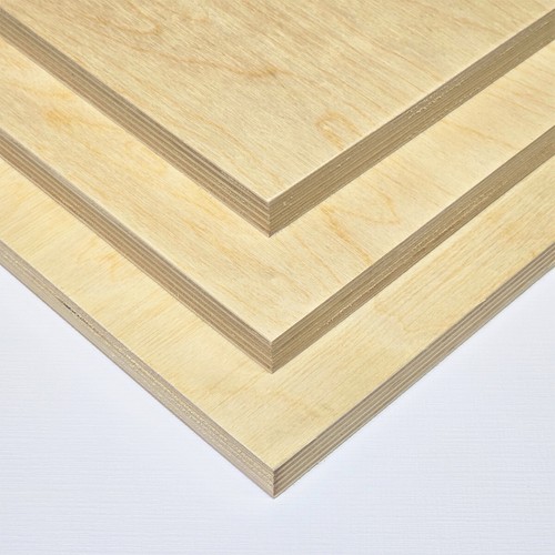 Pannello multiplex mm - 15,