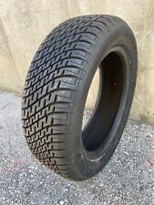 165/60 R14 NCT2  75H  TL
