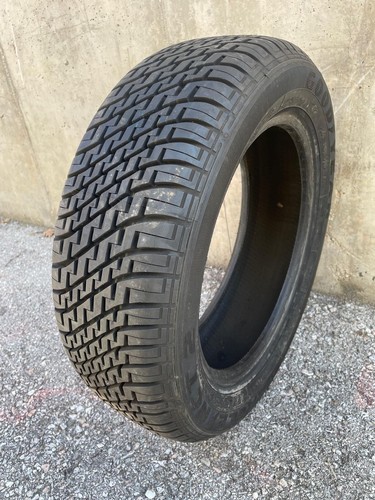 165 r14 nct2 75h - nct2, tl