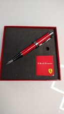 Penna stilografica Ferrari by Artena F1 World Champions n°81647