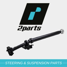 ALBERO DI TRASMISSIONE