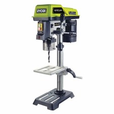 Ryobi RDP102L 390W 5-Speed