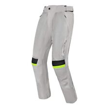 Aspidex Strom Pantaloni Moto