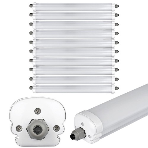 Set lampade soffitto a - lampade,