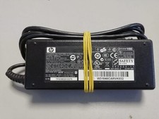 Alimentatore  HP 19V 4,74A 90W