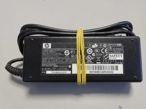 Alimentatore 19v 74a 90w - , 4,74a