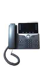 Telefono IP Cisco 8851