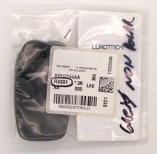 NUOVI, AUTENTICI OCCHIALI DA