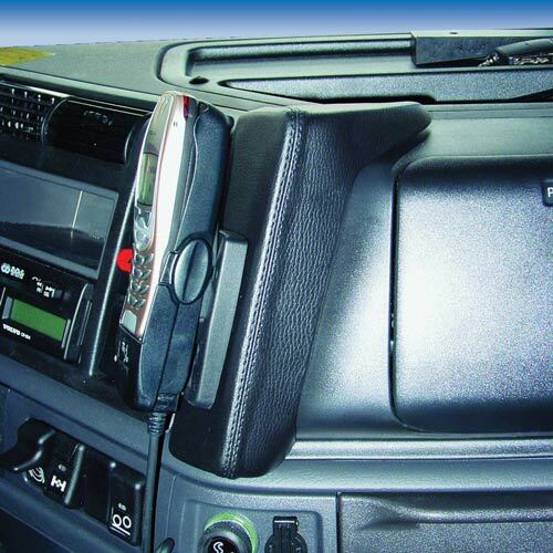 Kuda supporto per smartphone - kuda,