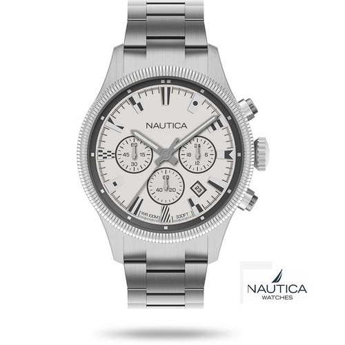 Nautica napstb010 orologio - napstb010,