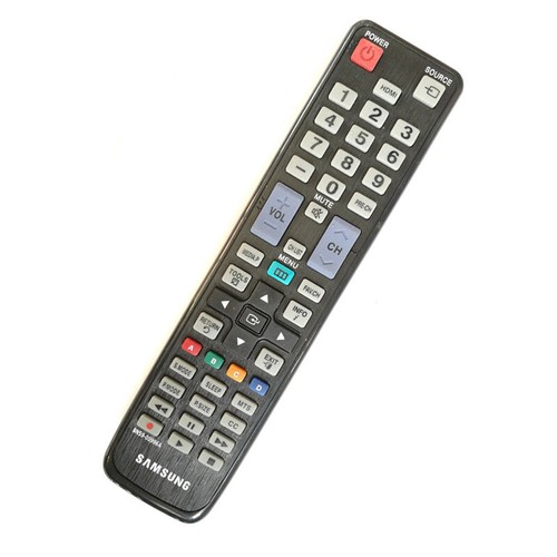 Nuovo bn59 00996a per - nuovo, bn59-00996a