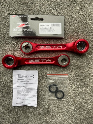 Kit collegamento regolabile - kit,