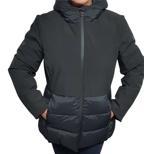 Giubbotto giacca donna - giubbotto,