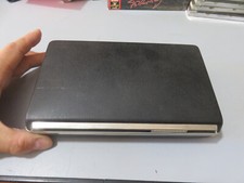 Philips Philishave Rasoio