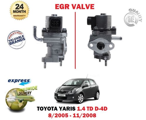 Per toyota yaris td - toyota,