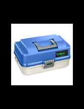 Kolpo Valigetta Porta