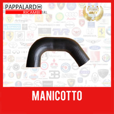 MANICOTTO INTECOOLER  46782191