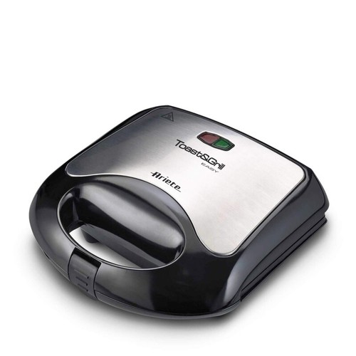 Ariete 1980 toast - toast, &