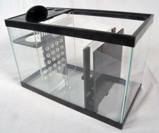 Refugium kit 5 galloni - refugium,