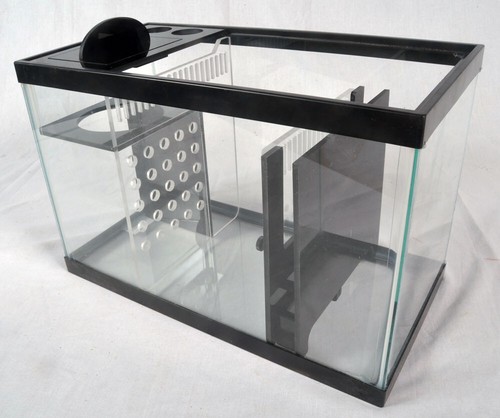 Refugium kit 5 - refugium, galloni