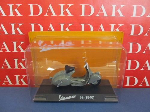 Die cast modellino - 1/18,