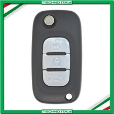 ✅GUSCIO CHIAVE TELECOMANDO