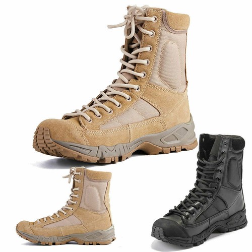 Scarpe lavoro - da,