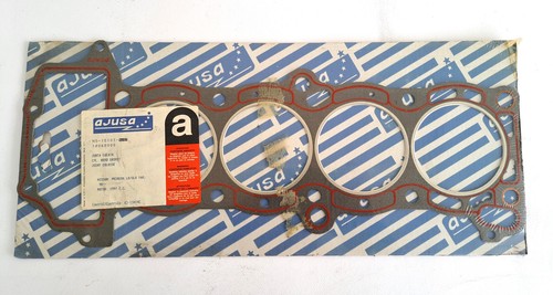 Guarnizione testata nissan - guarnizione,