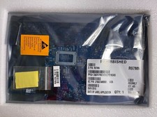Genuine Dell Latitude E6220