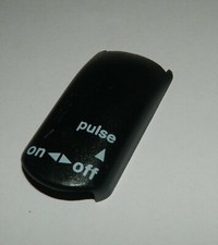 TECHNISUB 265.352 - CUPOLINO SICURA LAMPADA VEGA 2 Ricaricabile