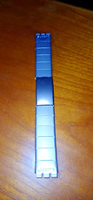 Swatch Cinturino originale con