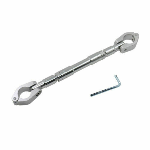 Argento regolabile 22mm - argento,