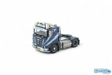 Tekno Truckstar Legends Aat