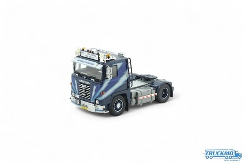 Tekno truckstar legends aat - truckstar,