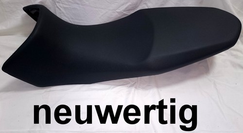 Sedile ktm 1090 1050 - sedile, 1190